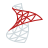 MS Access
